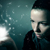 :iconkitty-fix: