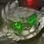 :iconkitty-freak32: