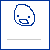 :iconkitty-from-the-stars: