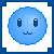 :iconkitty-from-the-stars: