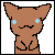 :iconkitty-frost67: