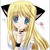 :iconkitty-girl-umi: