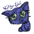 :iconkitty-girl12: