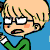 :iconkitty-gizmo: