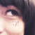 :iconkitty-gizmo: