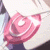 :iconkitty-go-meow123: