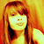 :iconkitty-go-mew:
