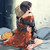 :iconkitty-gone-crazy02: