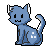 :iconkitty-gracie: