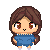 Kitty-Grin :iconkitty-grin: