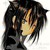 :iconkitty-guitana: