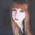 :iconkitty-haibane: