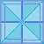 :iconkitty-hana: