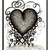 :iconkitty-hart: