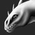 :iconkitty-hawk-15:
