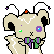 :iconkitty-hel: