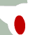 :iconkitty-hill: