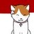 :iconkitty-hungary: