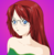 :iconkitty-kai-yah-1104: