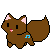 :iconkitty-kake: