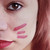 :iconkitty-kannibal: