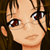 :iconkitty-karla: