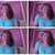 :iconkitty-kat-18: