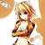 :iconkitty-kat-9988: