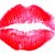 :iconkitty-kat-candi-bar: