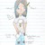 :iconkitty-kat-doodler: