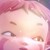 :iconkitty-kat-fairy: