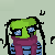 :iconkitty-kat-girly1: