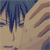 :iconkitty-kat-gone-bad: