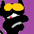 :iconkitty-kat-kayla: