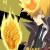 :iconkitty-kat-kiro: