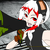 :iconkitty-kat-kiro: