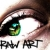 :iconkitty-kat-lover: