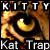 :iconkitty-kat-trap: