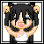 :iconkitty-kat-vamp:
