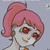 :iconkitty-kat02: