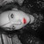 :iconkitty-kat1313:
