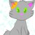 :iconkitty-kat14: