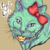 :iconkitty-kat14: