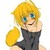 :iconkitty-kat3: