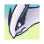 :iconkitty-kat33: