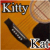 :iconkitty-kat56: