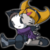 :iconkitty-kat91: