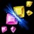 :iconkitty-katastrofe: