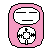 :iconkitty-kath: