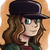 :iconkitty-katskratch: